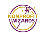 https://www.logocontest.com/public/logoimage/1698050861Nonprofit Wizards9.png